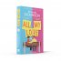 All My Love