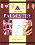Learning Palmistry