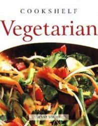 Vegetarian