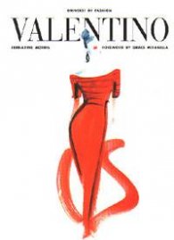 Valentino: Universe of Fashion
