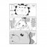 Bleach (3-in-1 Edition) Vol. 2