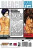 Bleach (3-in-1 Edition) Vol. 2