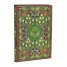 Бележник Paperblanks POETRY IN BLOOM, Mini, Lined/3675