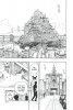 Blue Exorcist Vol. 3