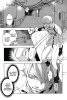 Deadman Wonderland Vol. 3