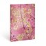 Бележник Paperblanks POLISHED PEARL Belle ?poque, Midi, Lined/4277