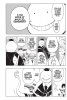 Assassination Classroom Vol. 1