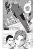 Assassination Classroom Vol. 5