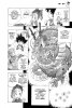 Dragon Ball Vol. 1