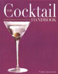 The Coctail Handbook