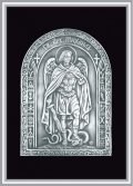 Плакет "Св. Архангел Михаил"