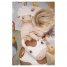 XL Пъзел Little Farm 42ч. LD7150