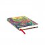 Бележник Paperblanks DAYSPRING Olena’s Garden, Mini, Lined/6257