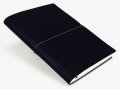 Бележник Ciak Quaderno a Pagine Bianche [Blank Notebook]/ 8189CK 34