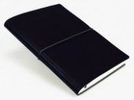 Бележник Ciak Quaderno a Pagine Bianche [Blank Notebook]/ 8189CK 34