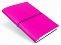 Бележник Ciak Quaderno A Righe [Lined Notebook]/ 8185CK 29
