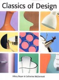 Classics of Design