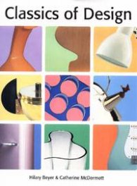 Classics of Design