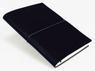 Бележник Ciak Quaderno A Righe [Lined Notebook]/ 8175CK 34