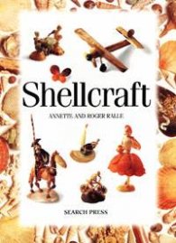 Shellcraft