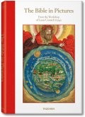 The Bible in Pictures