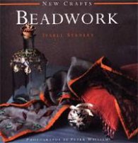 Beadwork