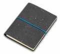Бележник Ciak Diario A Pagine Bianche [Plain Journal]/ 8179CKR 00