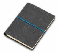 Бележник Ciak Diario A Pagine Bianche [Plain Journal]/ 8179CKR 00