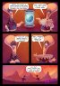 The Master of the Cosmos