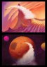 The Master of the Cosmos