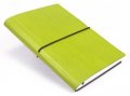 Бележник Ciak uaderno A Righe [Lined Notebook]/ 8175CK 25