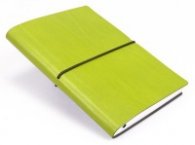 Бележник Ciak uaderno A Righe [Lined Notebook]/ 8175CK 25