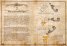 Бирник. Наръчник и дневник на бирения дегустатор