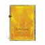 Бележник Paperblanks REMBRANDT'S 350TH ANNIVERSARY Special Editions, Midi, Lined/4221