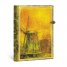 Бележник Paperblanks REMBRANDT'S 350TH ANNIVERSARY Special Editions, Midi, Lined/4221