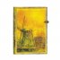 Бележник Paperblanks REMBRANDT'S 350TH ANNIVERSARY Special Editions, Midi, Lined/4221