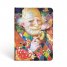 Бележник Paperblanks POSSIBILITY Wonder & Imagination, Midi, Lined/5107