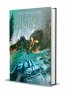 Пърси Джаксън и Боговете на Олимп Кн.4: Битката за Лабиринта (твърда корица)