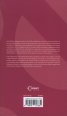 Българските вина 2016/ Bulgarian wines. Guide