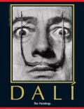 Salvador Dali. The Paintings