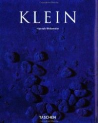 Klein