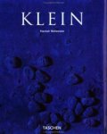 Klein