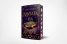 Книгата на вратите (цветна порезка)
