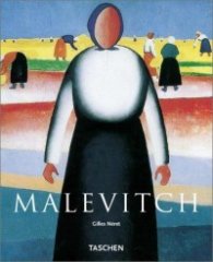 Malevich