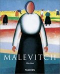 Malevich