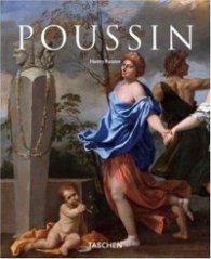 Poussin