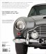 The Car Book : The Definitive Visual History