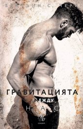 Гравитацията между нас - Кн.4 Елементи