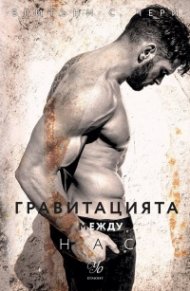 Гравитацията между нас - Кн.4 Елементи