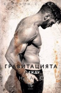Гравитацията между нас - Кн.4 Елементи